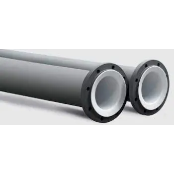 ptfe-pipe03[1]-5552488-60437.webp